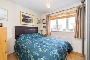 Photo 16- click for photo gallery